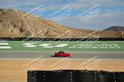 media/Sep-27-2025-Speed Ventures (Sat) [[6606706ef0]]/Purple group/The Bowl/